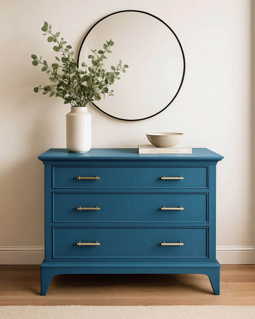 Faux Restoration Hardware Bundle