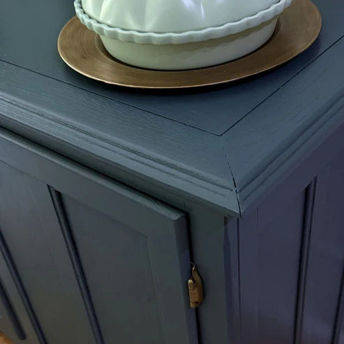 Harbor Night - All-In-One Resin Paint for Furniture & Cabinets