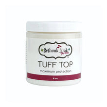 Load image into Gallery viewer, Tuff Top Sealer