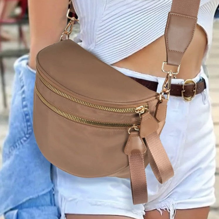 Bags & Accessories