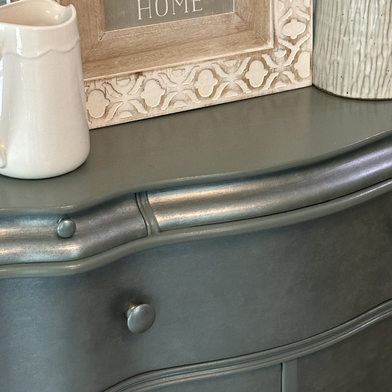 Furniture & DIY Finishes & Accent Mediums