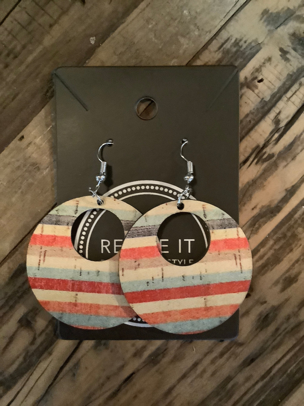 Revive It Decor Location & Hours | West Milton, Ohio – ReVive it