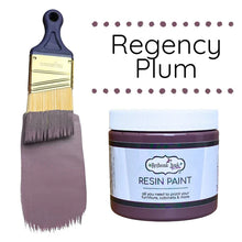Load image into Gallery viewer, Regency Plum