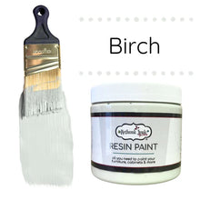 Load image into Gallery viewer, Birch