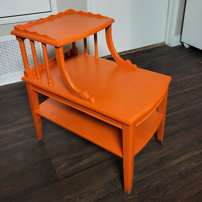Sunset - All-In-One Resin Paint for Furniture & Cabinets