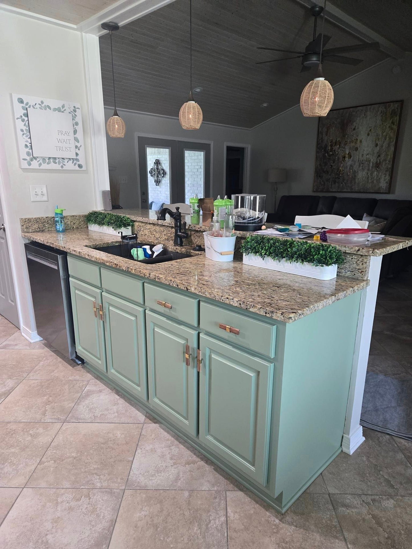 Ultimate Kitchen Bundle - Up to 48 Doors & Drawers