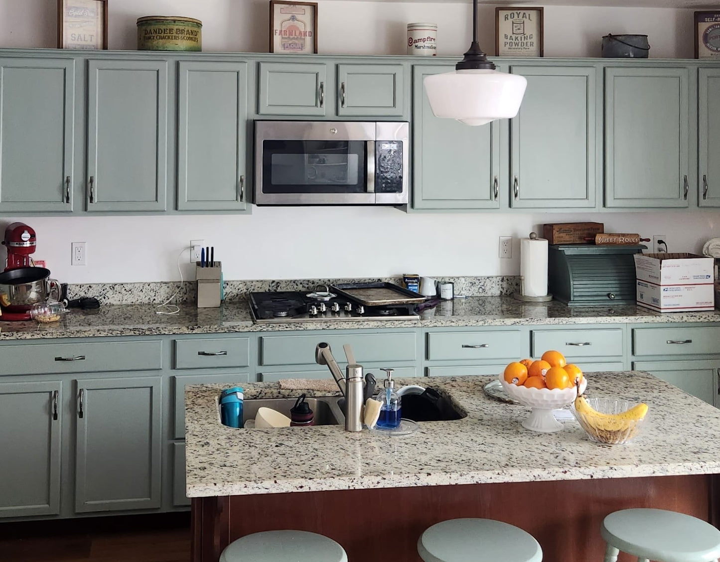Ultimate Kitchen Bundle - Up to 48 Doors & Drawers