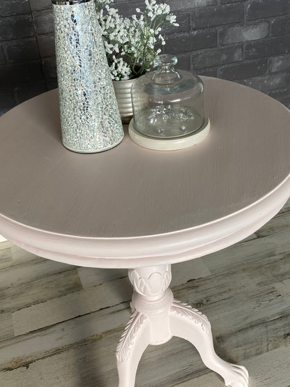 Bashful Blush - All-In-One Resin Paint for Furniture & Cabinets