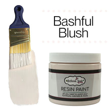 Load image into Gallery viewer, Bashful Blush