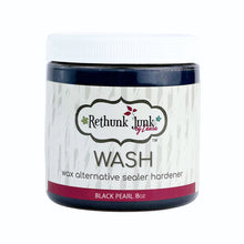 Load image into Gallery viewer, Washes (4)