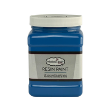 Load image into Gallery viewer, Blue Bird