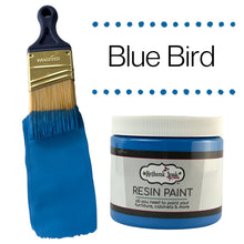 Load image into Gallery viewer, Blue Bird