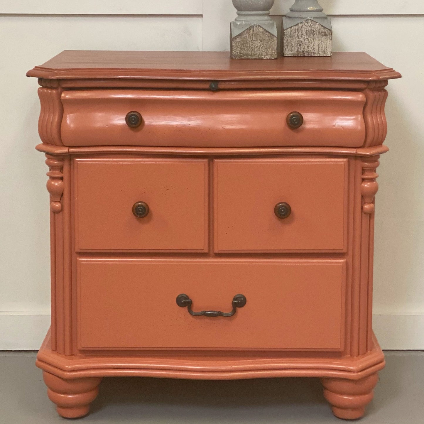 Large Bedroom Bundle