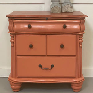 Large Bedroom Bundle (45 colors)