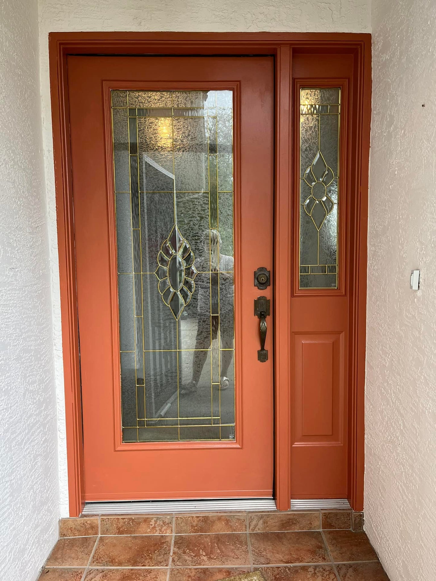 Paint the Front Door Bundle