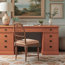 Load image into Gallery viewer, Cactus Rose