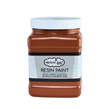 Load image into Gallery viewer, Cactus Rose