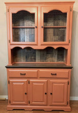 Load image into Gallery viewer, Cactus Rose