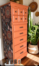 Load image into Gallery viewer, Cactus Rose