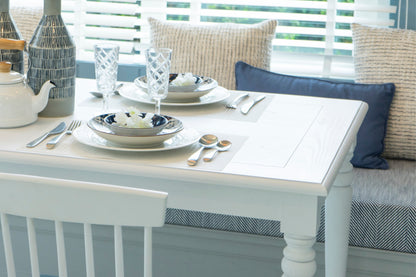 Cloud - All-In-One Resin Paint for Furniture & Cabinets