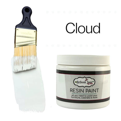Cloud
