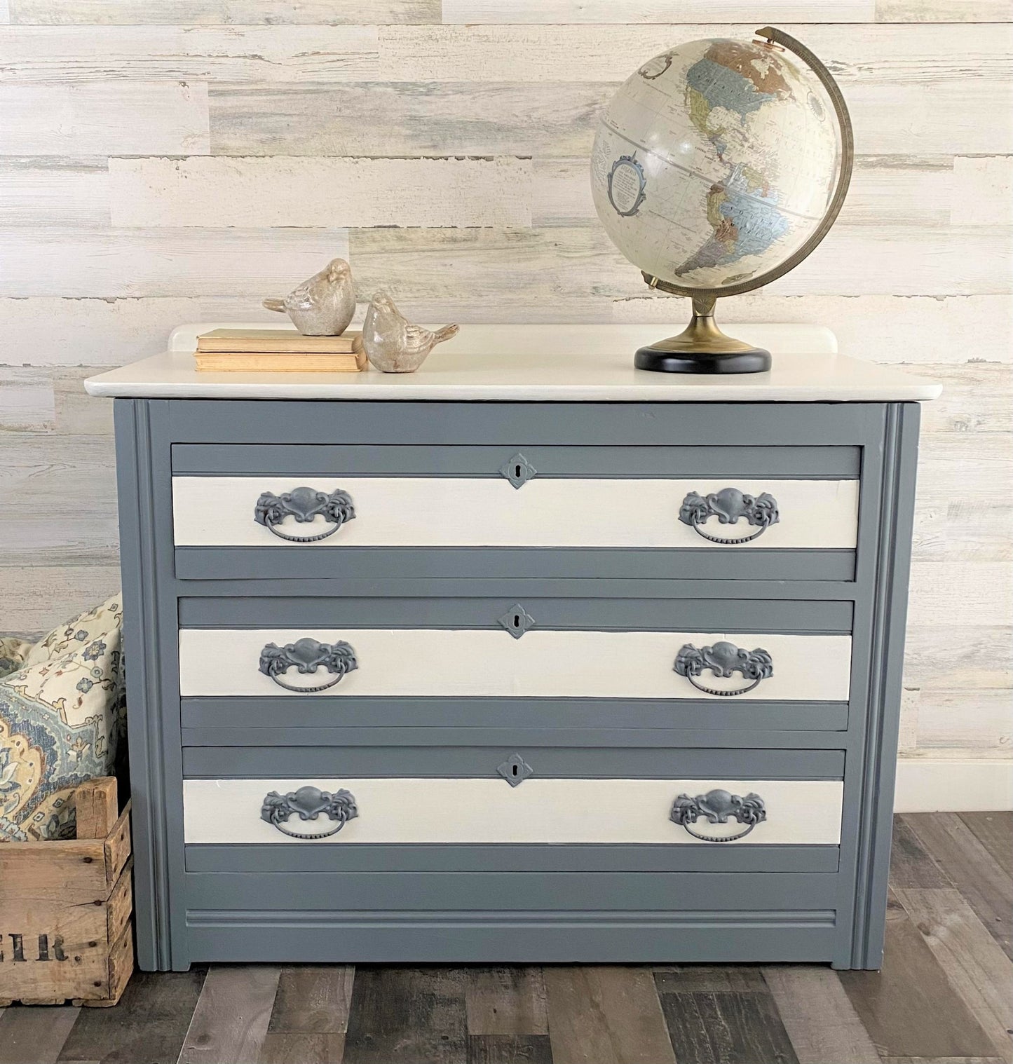 Large Bedroom Bundle