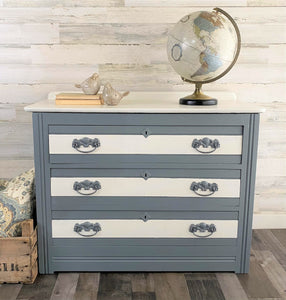 Large Bedroom Bundle (45 colors)