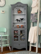 Load image into Gallery viewer, Coastal Gray