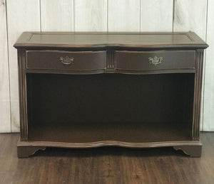Large Bedroom Bundle (45 colors)