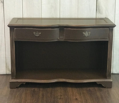 Small Bedroom Bundle