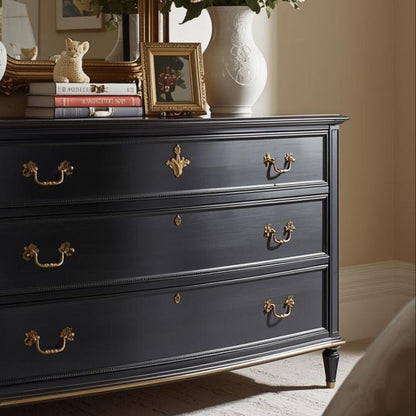 Faux Restoration Hardware Bundle