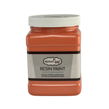 Load image into Gallery viewer, Coral Crush