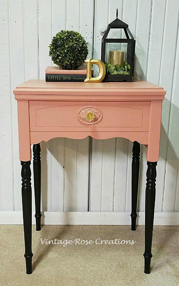 Small Bedroom Bundle