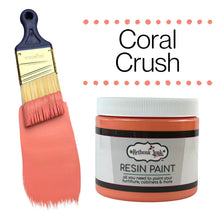 Load image into Gallery viewer, Coral Crush
