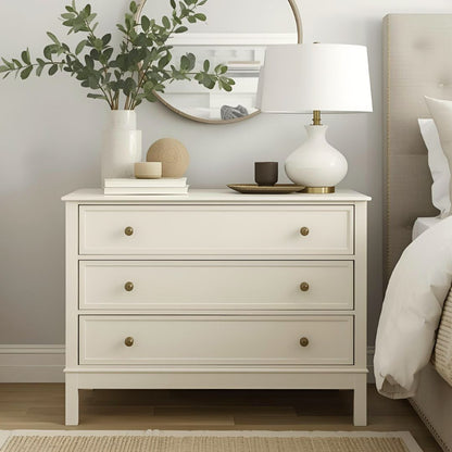 Cotton - All-In-One Resin Paint for Furniture & Cabinets