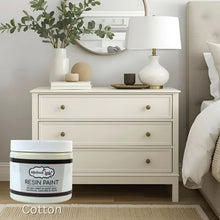 Load image into Gallery viewer, Cotton