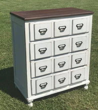 Load image into Gallery viewer, Cotton