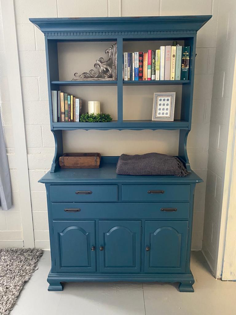 Large Bedroom Bundle