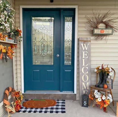 Paint the Front Door Bundle