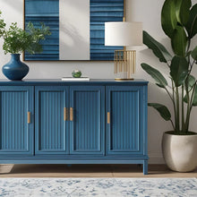Load image into Gallery viewer, Denim Blue