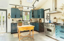 Load image into Gallery viewer, Denim Blue