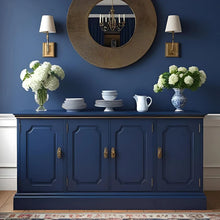 Load image into Gallery viewer, Farmhouse Navy