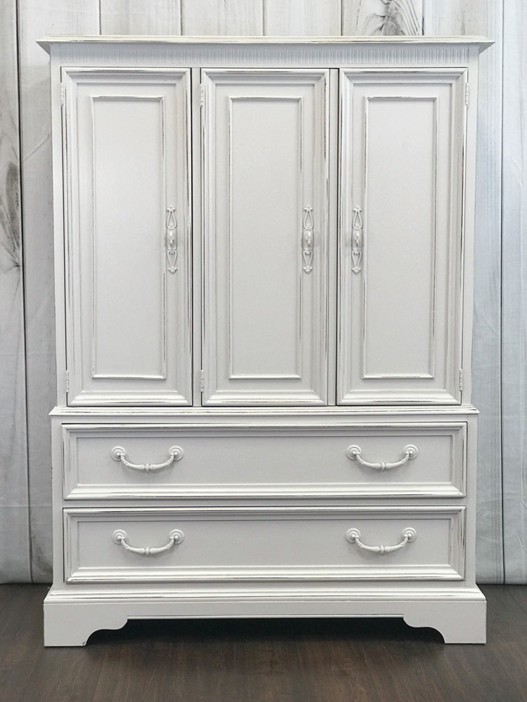 Large Bedroom Bundle