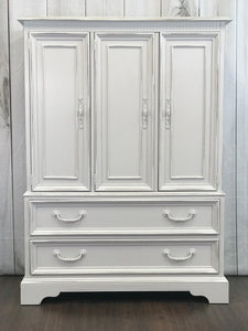 Large Bedroom Bundle (45 colors)