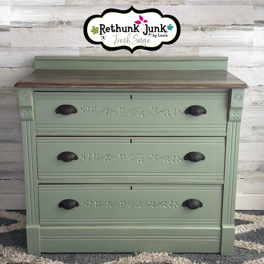 Small Bedroom Bundle