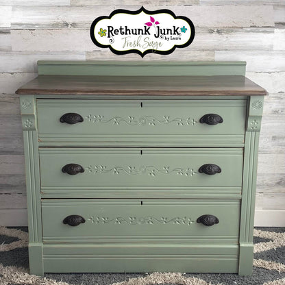 Large Bedroom Bundle