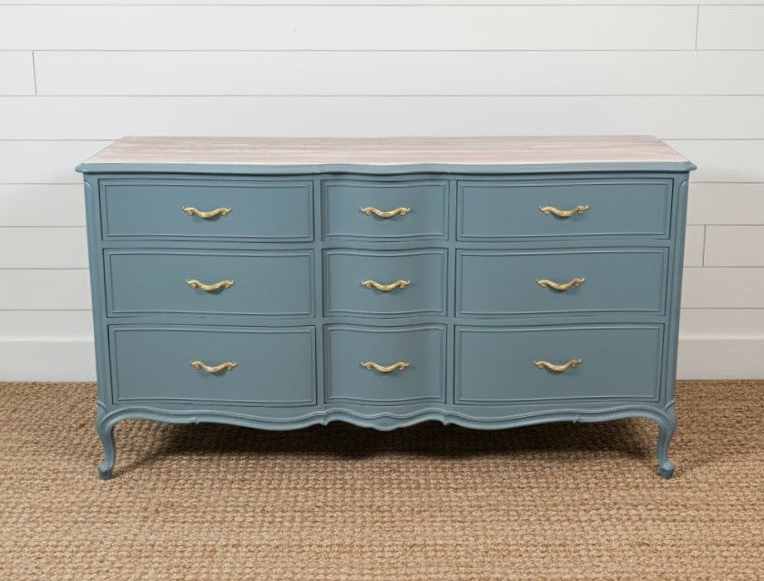 princess polly baby blue dress Saving Dixie The Dresser – Part Four: The Reveal