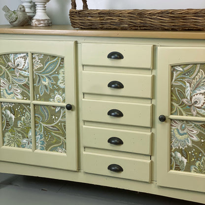 Large Bedroom Bundle