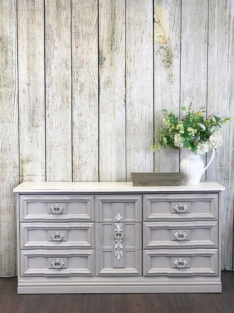 Small Bedroom Bundle