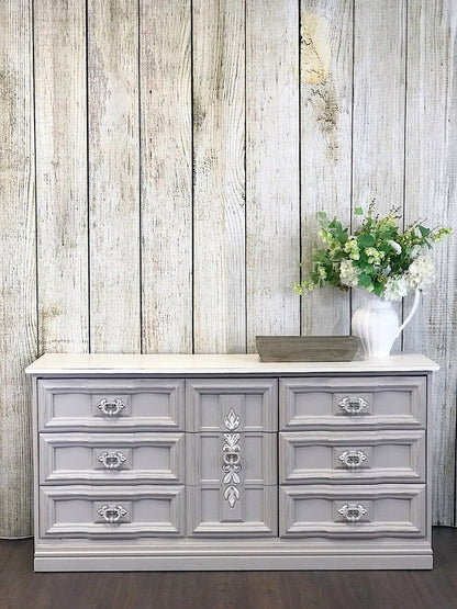Large Bedroom Bundle